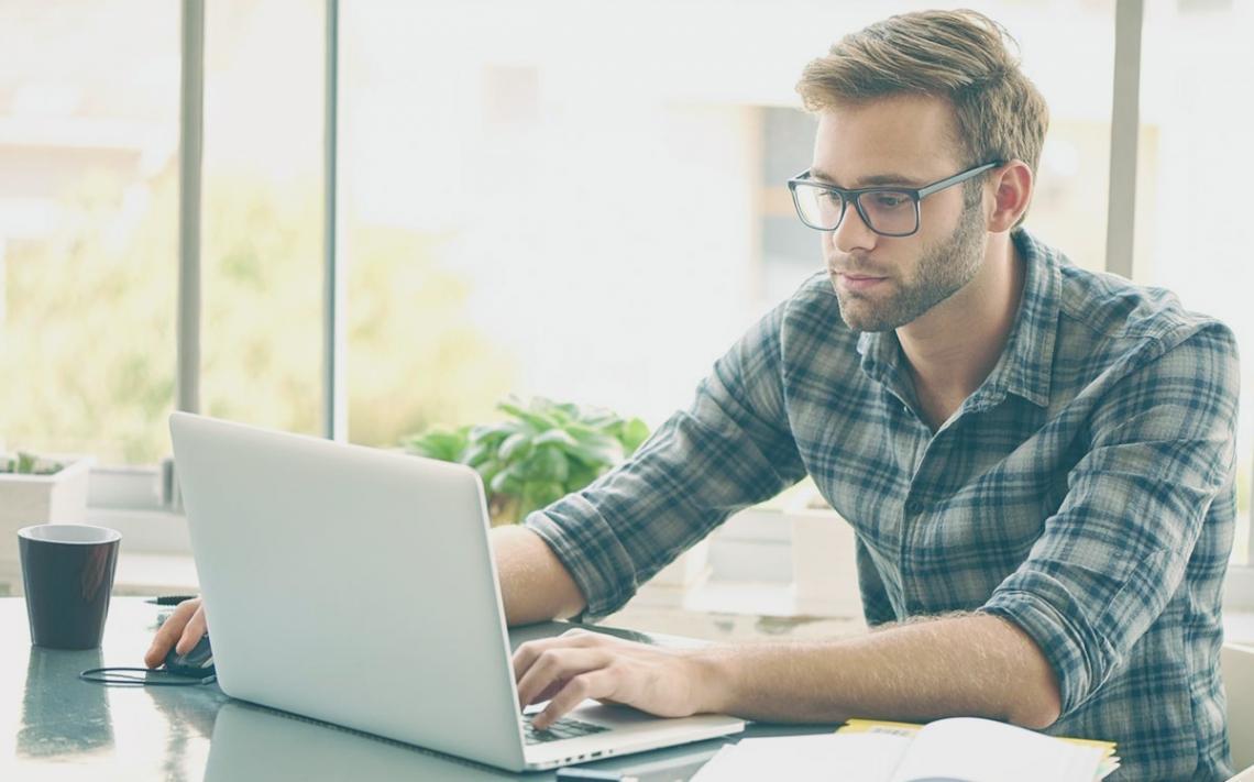 Kursinhalt Visualisierung