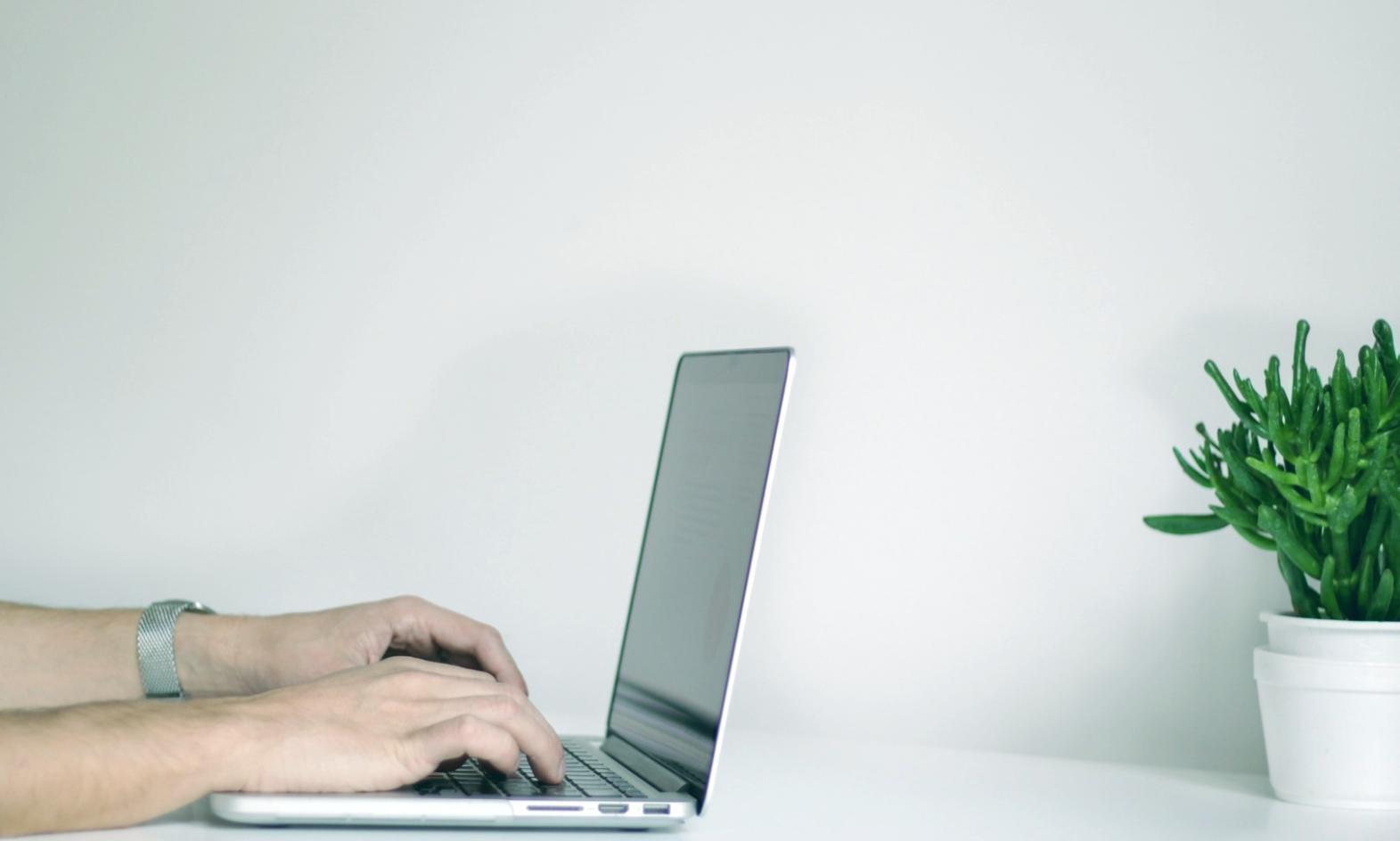 Malerionvexa Schulungsräume und Lernumgebung