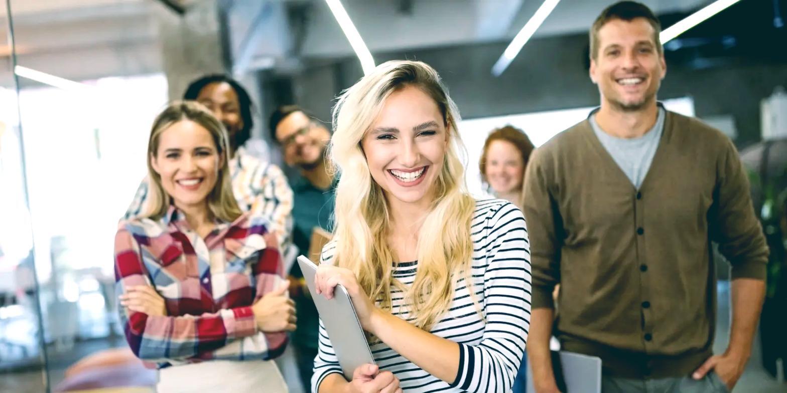 Kursentwicklung und Planung