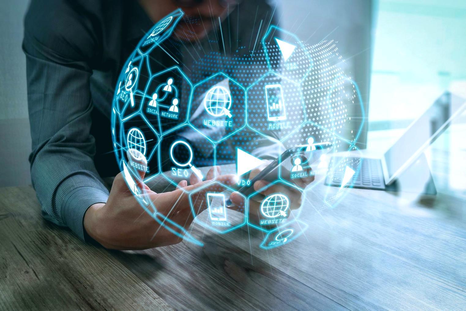 Lernmaterialien Erstellung