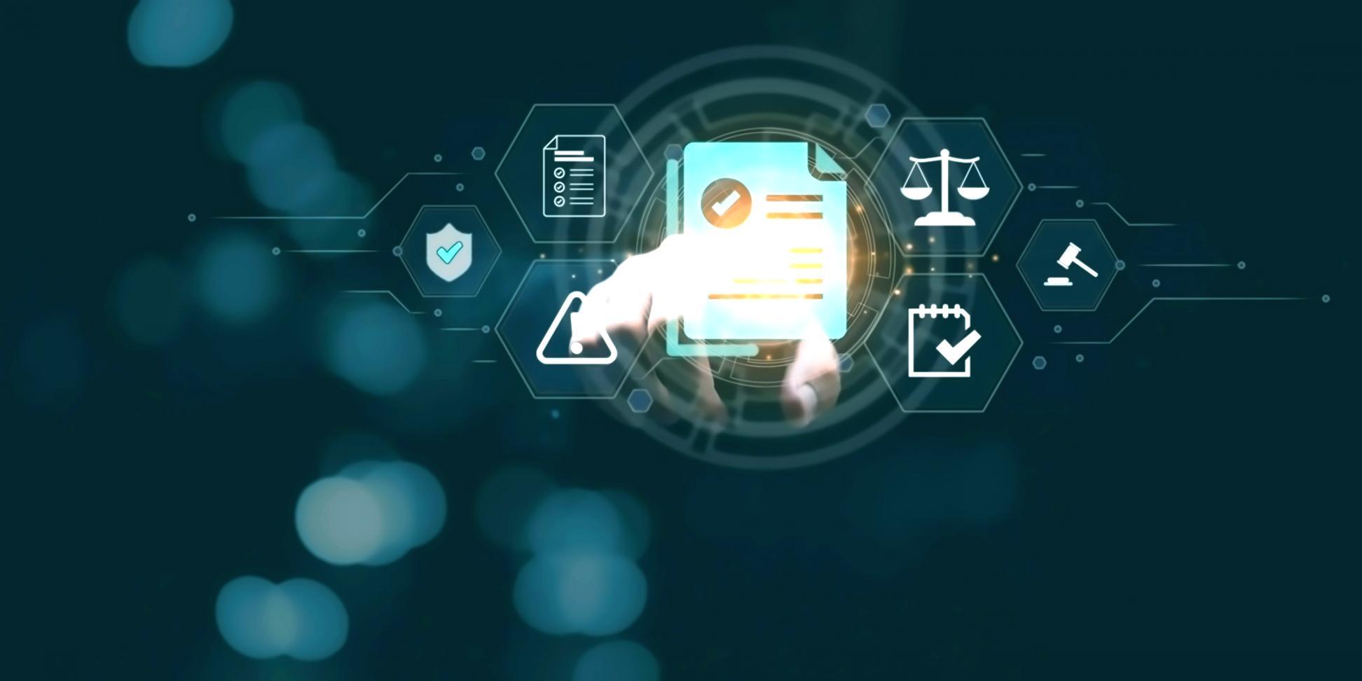 Teilnehmer arbeiten gemeinsam an Keyword-Recherche-Projekten