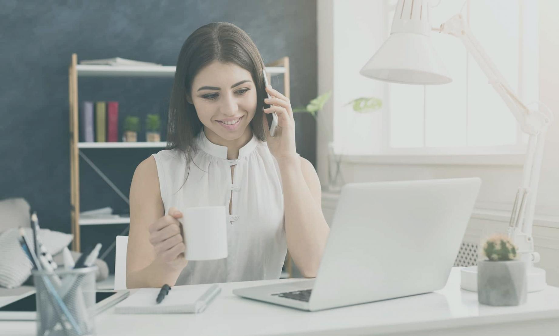 Keyword-Recherche Arbeitsprozess mit Datenanalyse