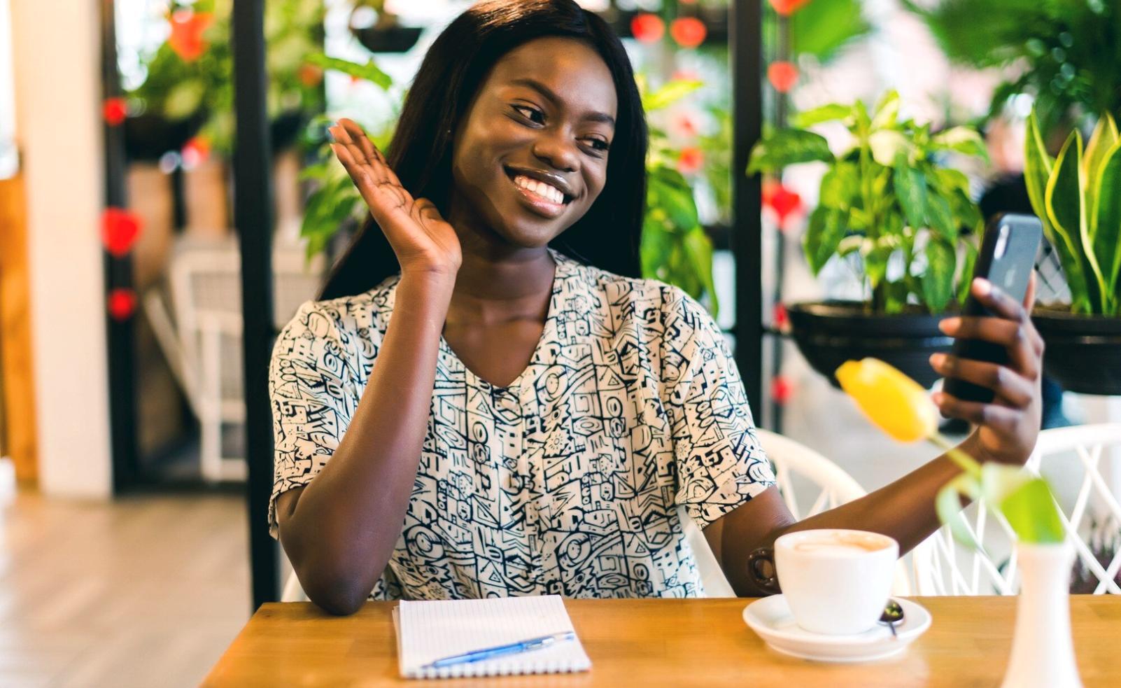 Praktische Kursarbeit